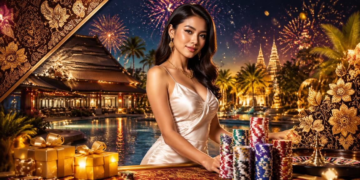 togel4d login Quick Roulette Rounds